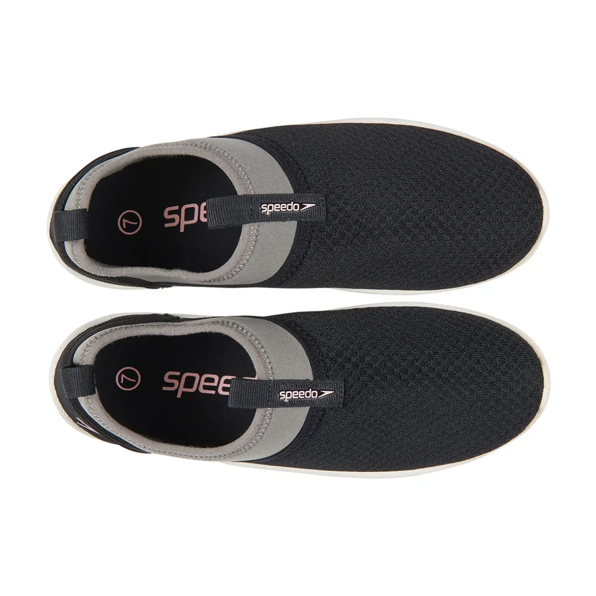 Tidal Cruiser - Women's Water Sports Shoes