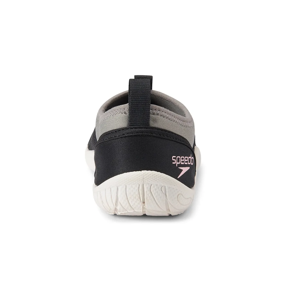 Tidal Cruiser - Women's Water Sports Shoes