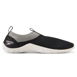 Tidal Cruiser - Women's Water Sports Shoes