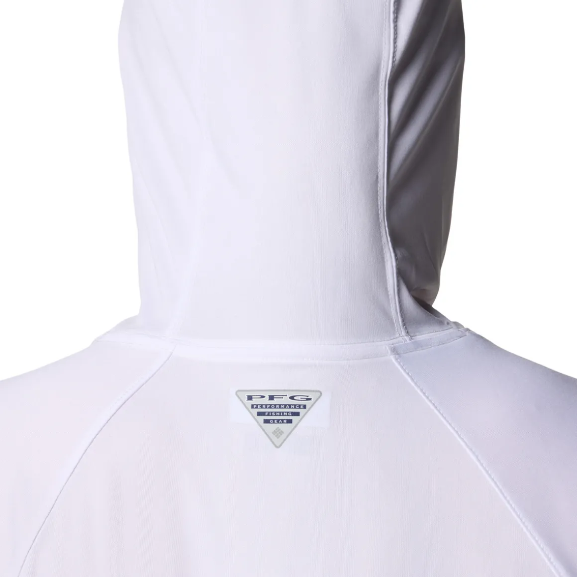 Tidal Light II - Women's Hoodie
