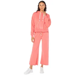 Tidewater - Women's Hoodie
