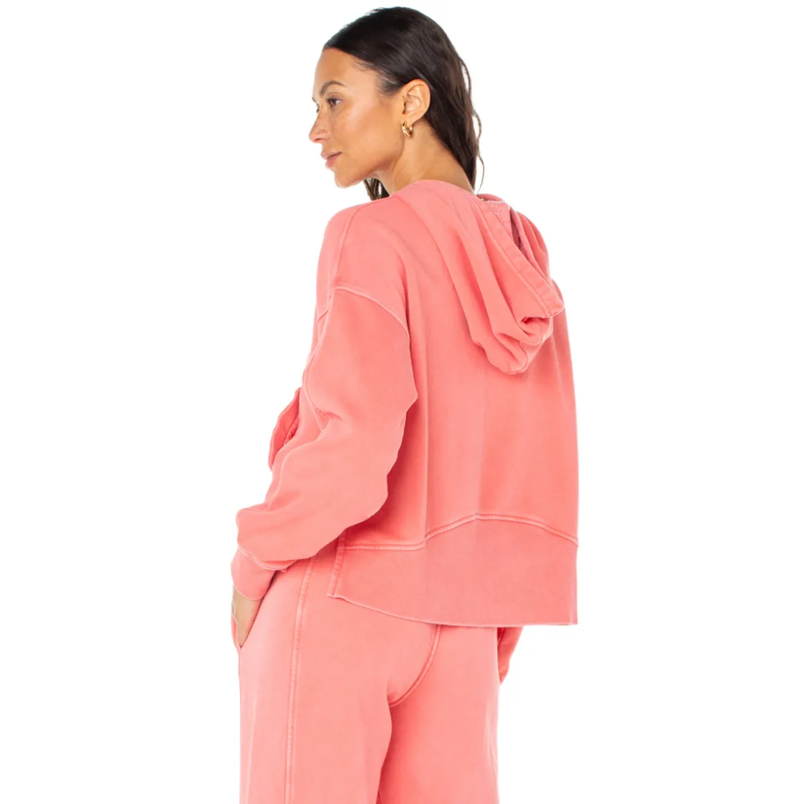 Tidewater - Women's Hoodie