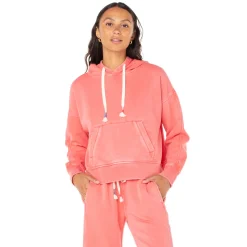 Tidewater - Women's Hoodie