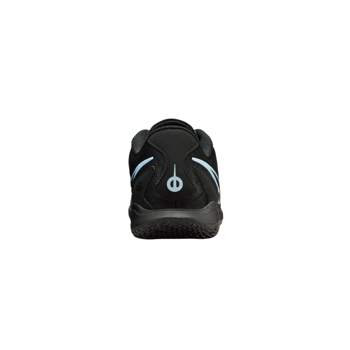 Tiempo Legend 10 Academy IC - Adult Indoor Soccer Shoes