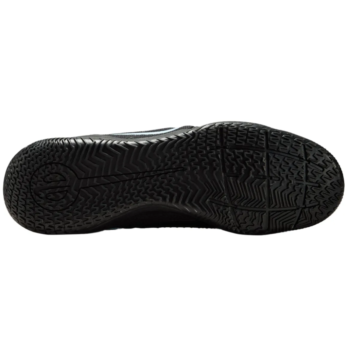 Tiempo Legend 10 Academy IC - Adult Indoor Soccer Shoes
