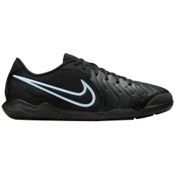 Tiempo Legend 10 Academy IC - Adult Indoor Soccer Shoes