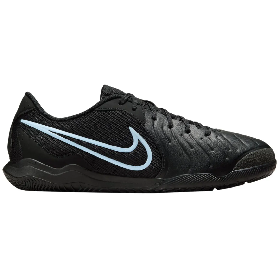 Tiempo Legend 10 Academy IC - Adult Indoor Soccer Shoes
