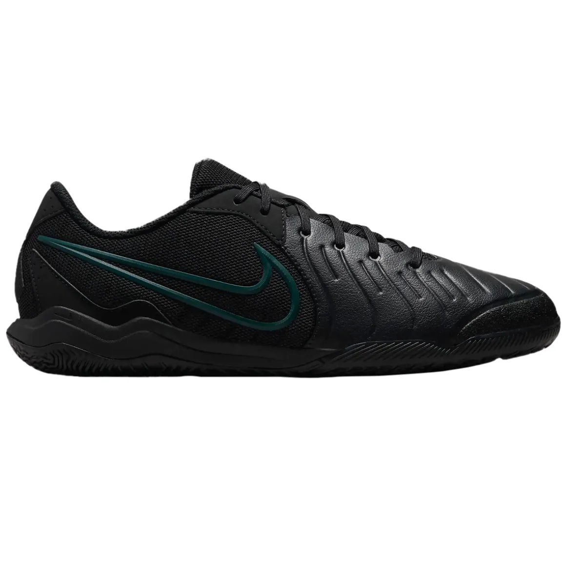 Tiempo Legend 10 Academy IC - Adult Indoor Soccer Shoes