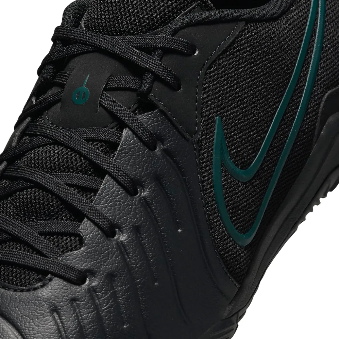 Tiempo Legend 10 Academy IC - Adult Indoor Soccer Shoes
