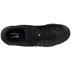 Tiempo Legend 10 Academy IC - Adult Indoor Soccer Shoes
