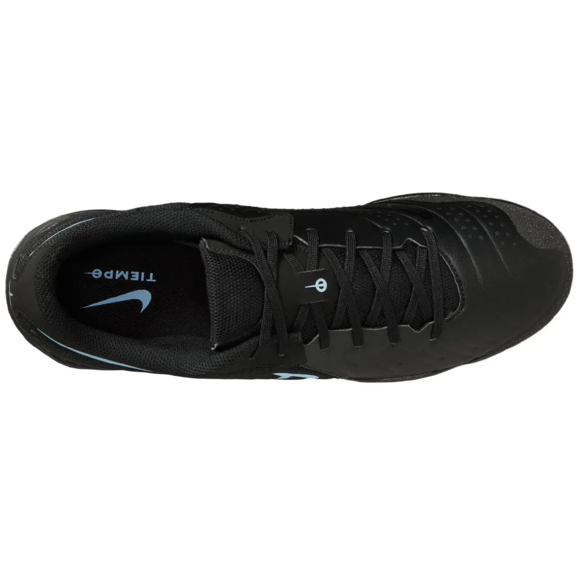Tiempo Legend 10 Academy IC - Adult Indoor Soccer Shoes