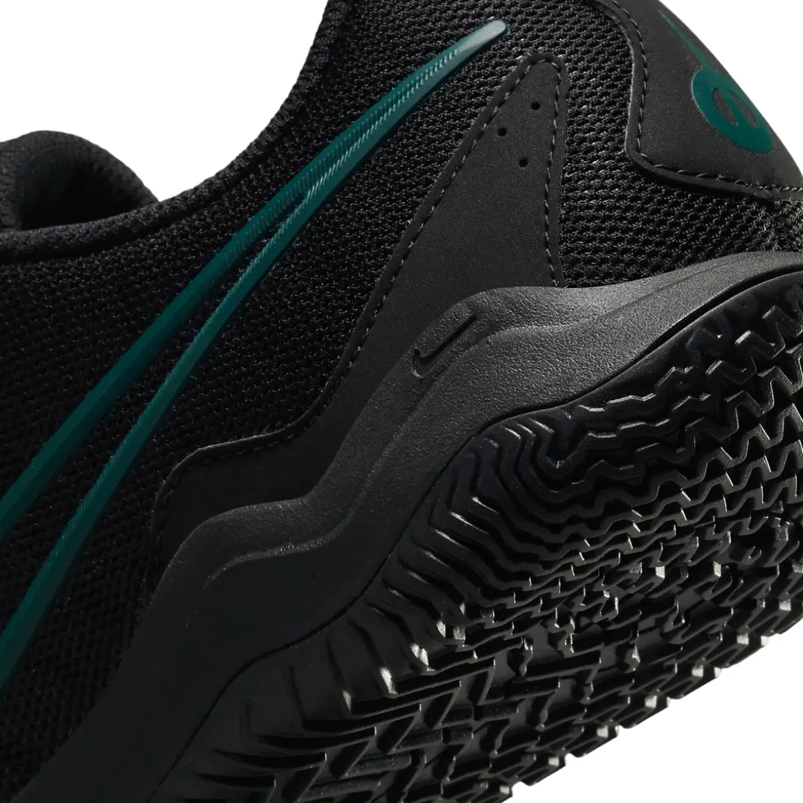 Tiempo Legend 10 Academy IC - Adult Indoor Soccer Shoes