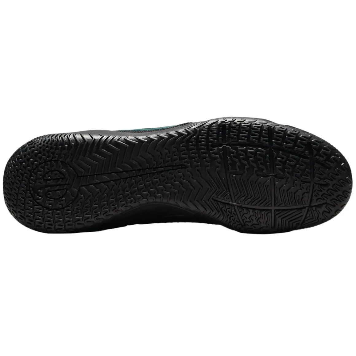 Tiempo Legend 10 Academy IC - Adult Indoor Soccer Shoes