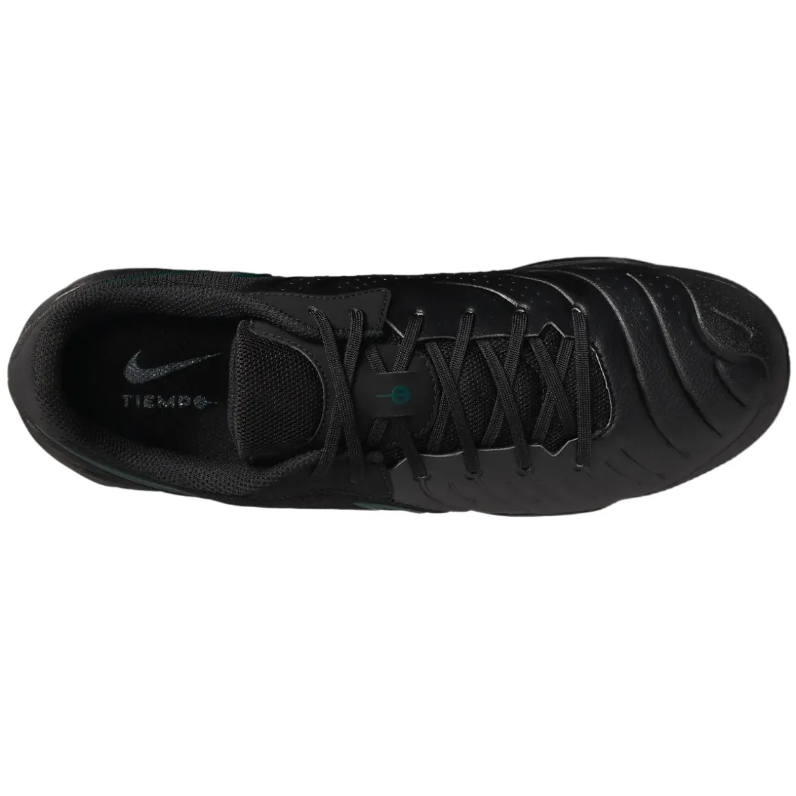 Tiempo Legend 10 Academy IC - Adult Indoor Soccer Shoes