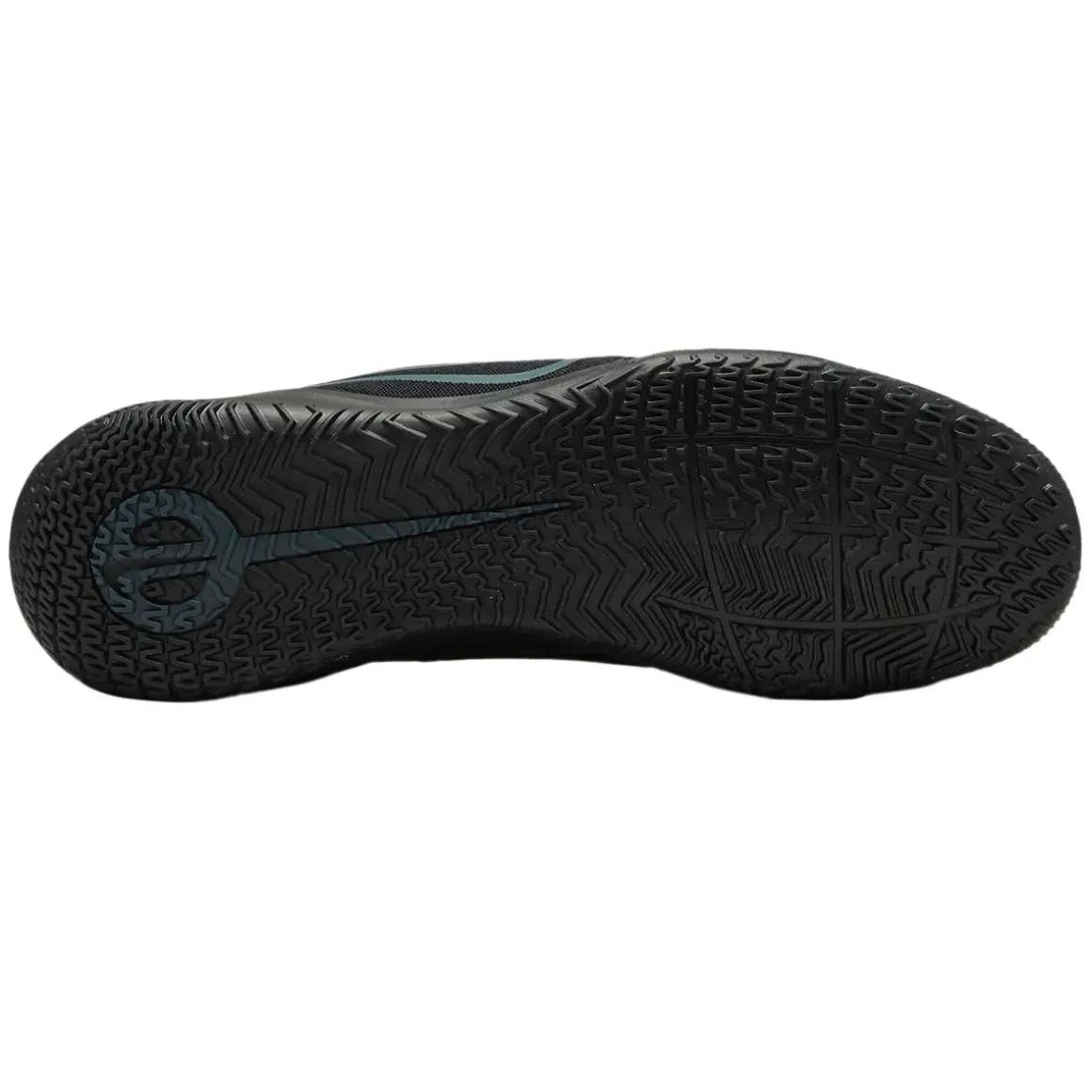 Tiempo Legend 10 Club IC - Adult Indoor Soccer Shoes
