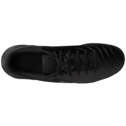Tiempo Legend 10 Club IC - Adult Indoor Soccer Shoes