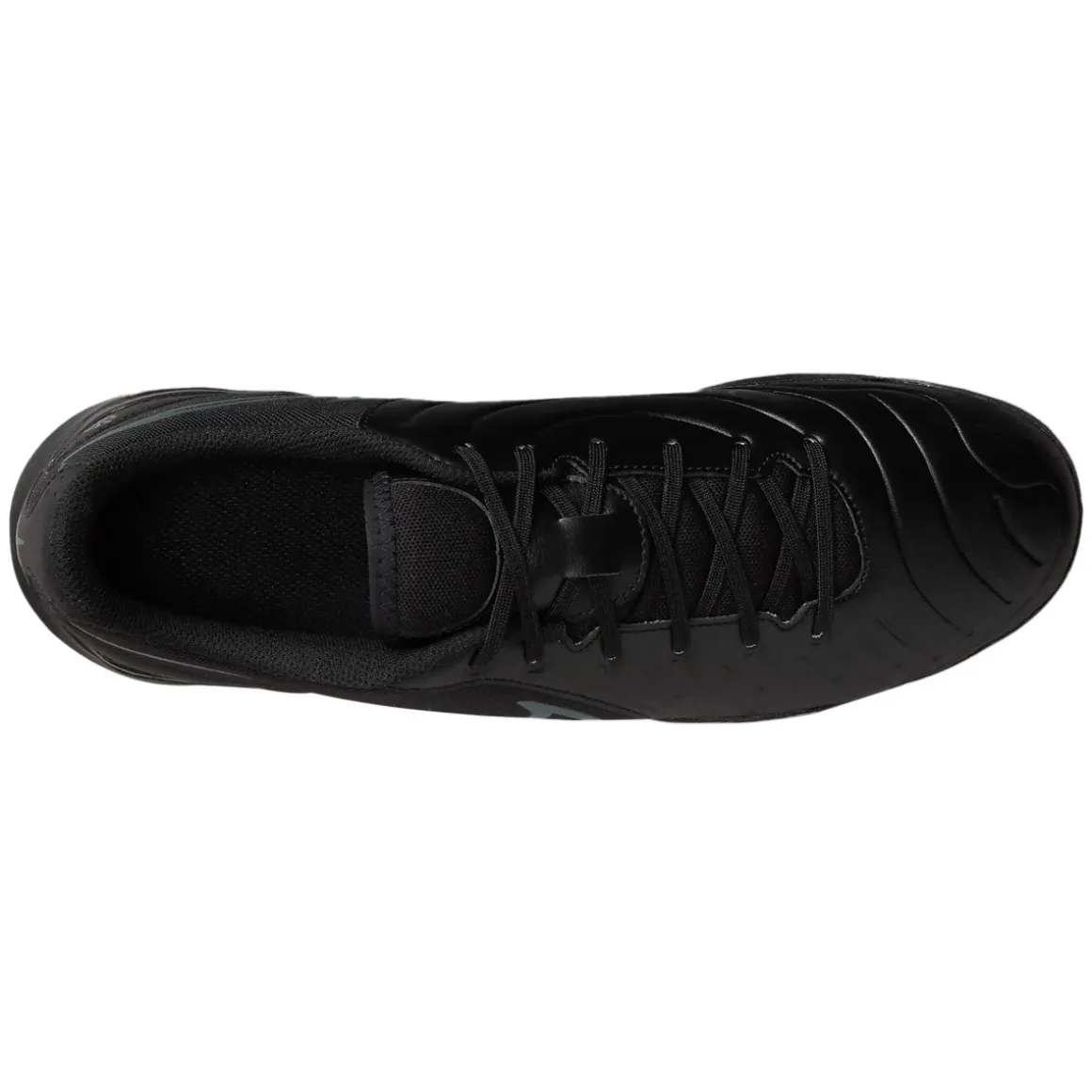 Tiempo Legend 10 Club IC - Adult Indoor Soccer Shoes