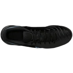 Tiempo Legend 10 Club IC - Adult Indoor Soccer Shoes