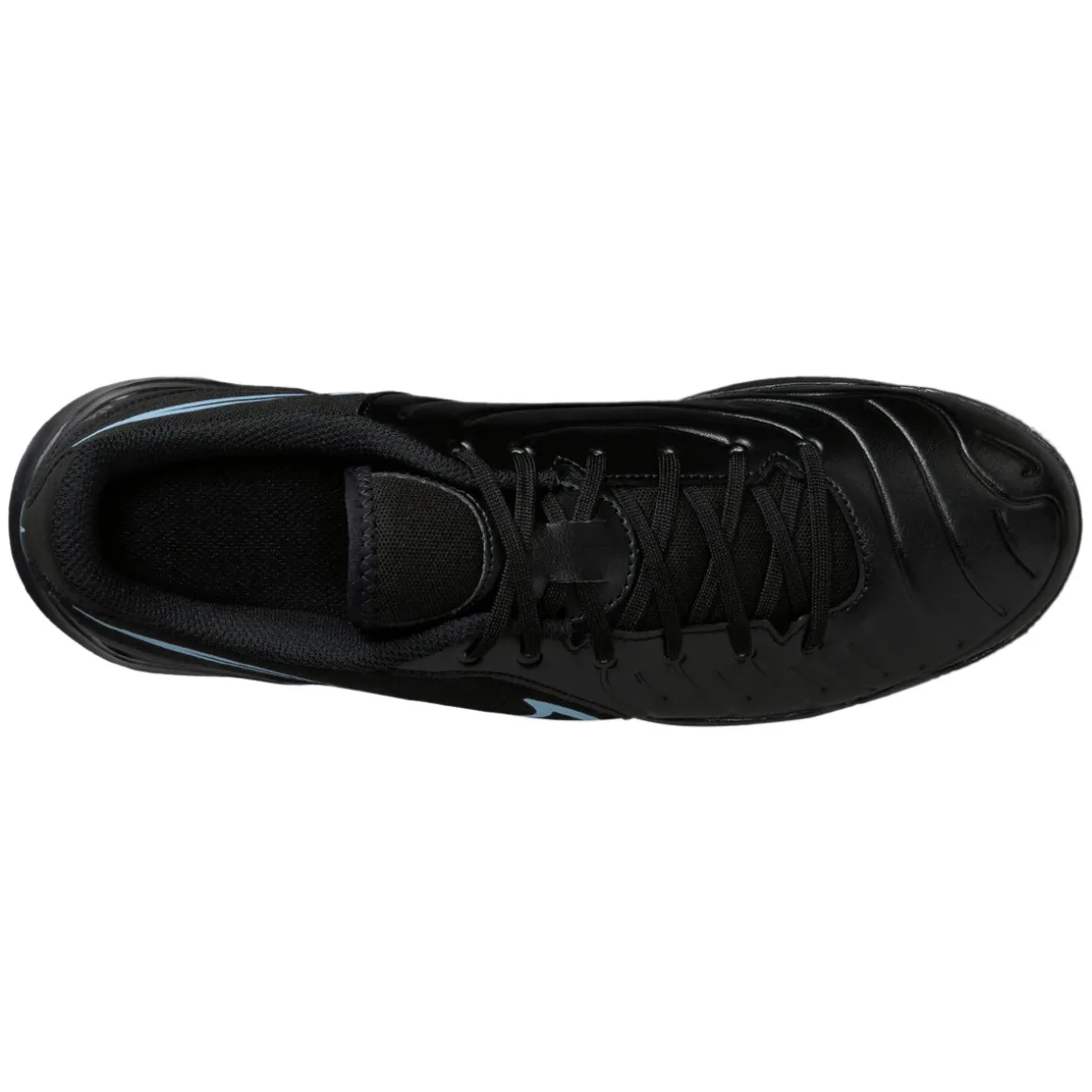 Tiempo Legend 10 Club IC - Adult Indoor Soccer Shoes