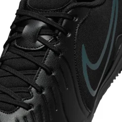 Tiempo Legend 10 Club IC - Adult Indoor Soccer Shoes
