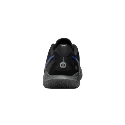 Tiempo Legend 10 Club IC - Adult Indoor Soccer Shoes