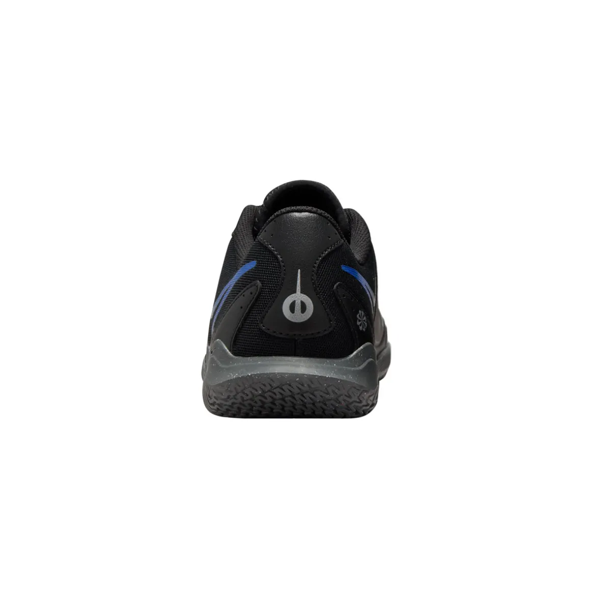 Tiempo Legend 10 Club IC - Adult Indoor Soccer Shoes