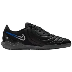 Tiempo Legend 10 Club IC - Adult Indoor Soccer Shoes