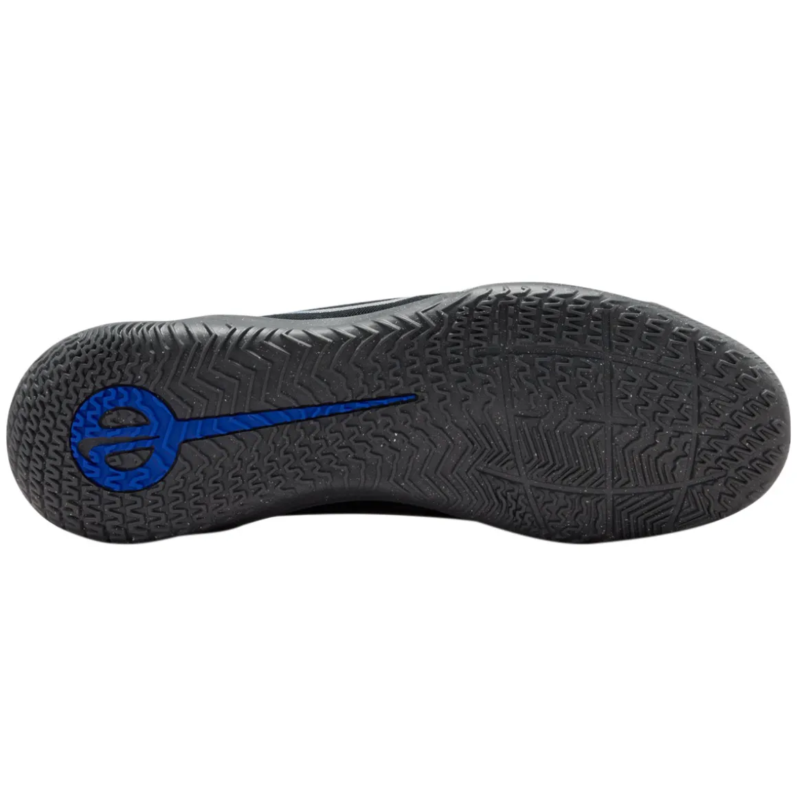 Tiempo Legend 10 Club IC - Adult Indoor Soccer Shoes