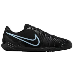 Tiempo Legend 10 Club IC - Adult Indoor Soccer Shoes