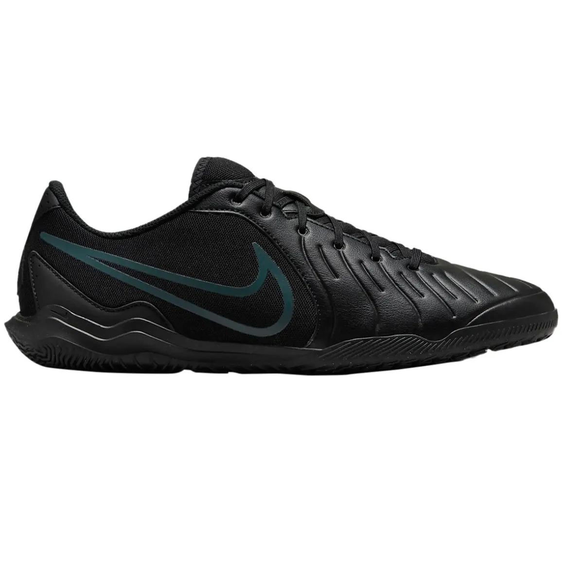 Tiempo Legend 10 Club IC - Adult Indoor Soccer Shoes
