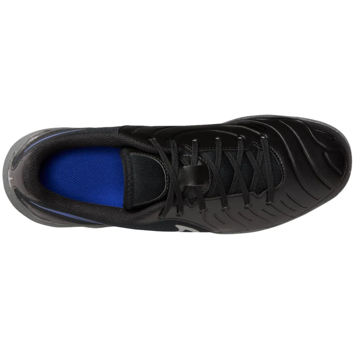 Tiempo Legend 10 Club IC - Adult Indoor Soccer Shoes