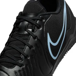 Tiempo Legend 10 Club IC - Adult Indoor Soccer Shoes