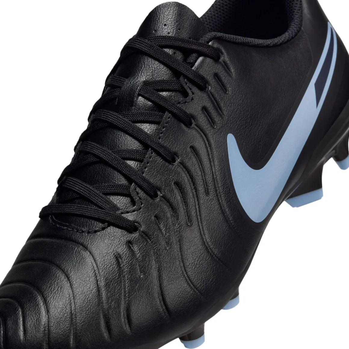 Tiempo Legend 10 Club MG - Adult Outdoor Soccer Shoes