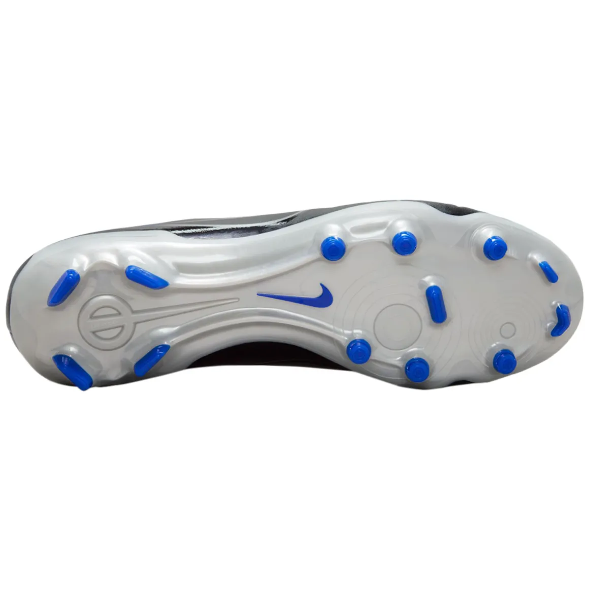 Tiempo Legend 10 Club MG - Adult Outdoor Soccer Shoes