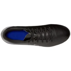 Tiempo Legend 10 Club MG - Adult Outdoor Soccer Shoes