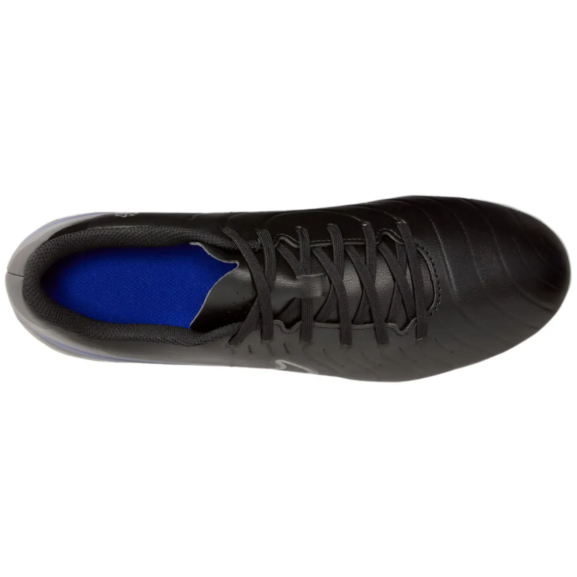 Tiempo Legend 10 Club MG - Adult Outdoor Soccer Shoes