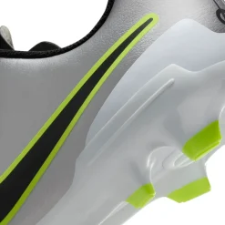 Tiempo Legend 10 Club MG - Adult Outdoor Soccer Shoes
