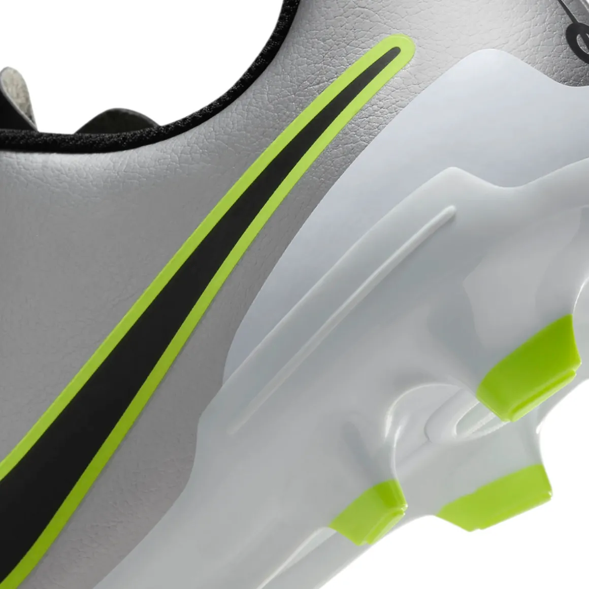 Tiempo Legend 10 Club MG - Adult Outdoor Soccer Shoes