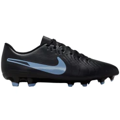 Tiempo Legend 10 Club MG - Adult Outdoor Soccer Shoes