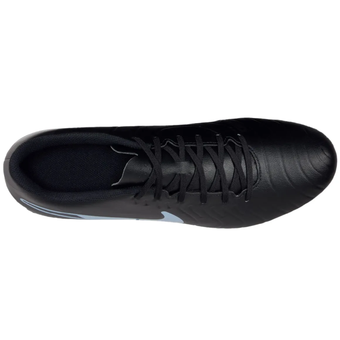 Tiempo Legend 10 Club MG - Adult Outdoor Soccer Shoes