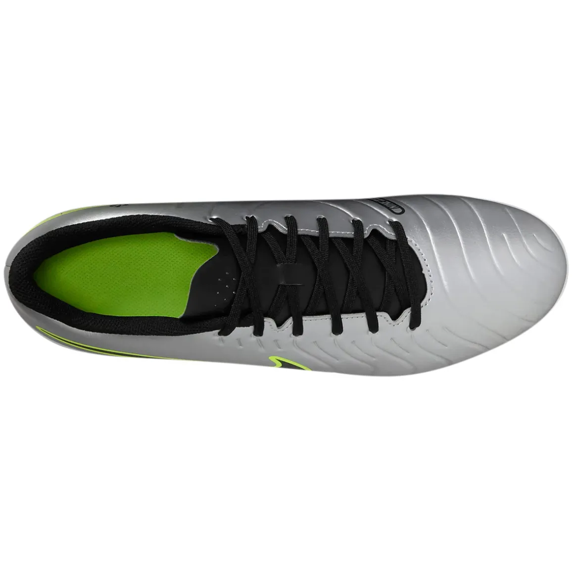 Tiempo Legend 10 Club MG - Adult Outdoor Soccer Shoes
