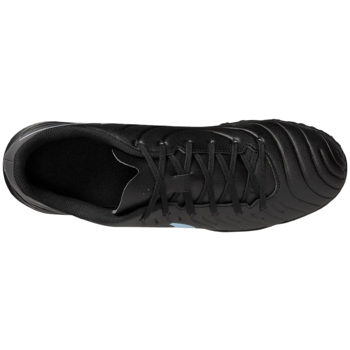 Tiempo Legend 10 Club TF - Adult Turf Soccer Shoes