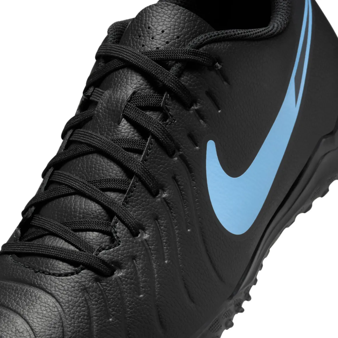 Tiempo Legend 10 Club TF - Adult Turf Soccer Shoes