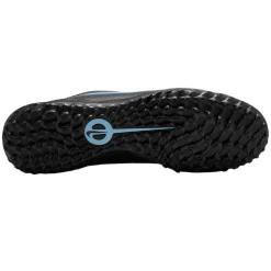 Tiempo Legend 10 Club TF - Adult Turf Soccer Shoes