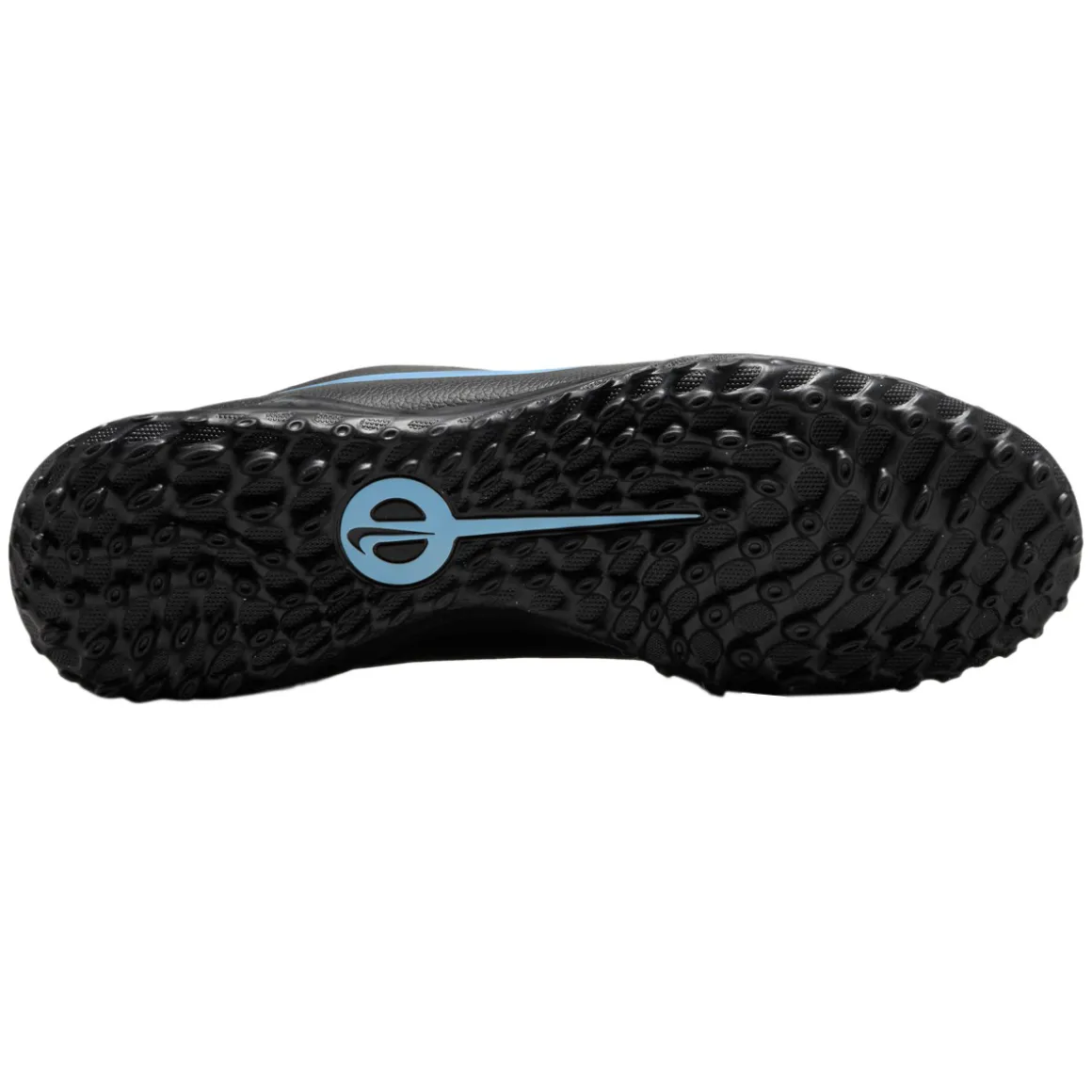 Tiempo Legend 10 Club TF - Adult Turf Soccer Shoes