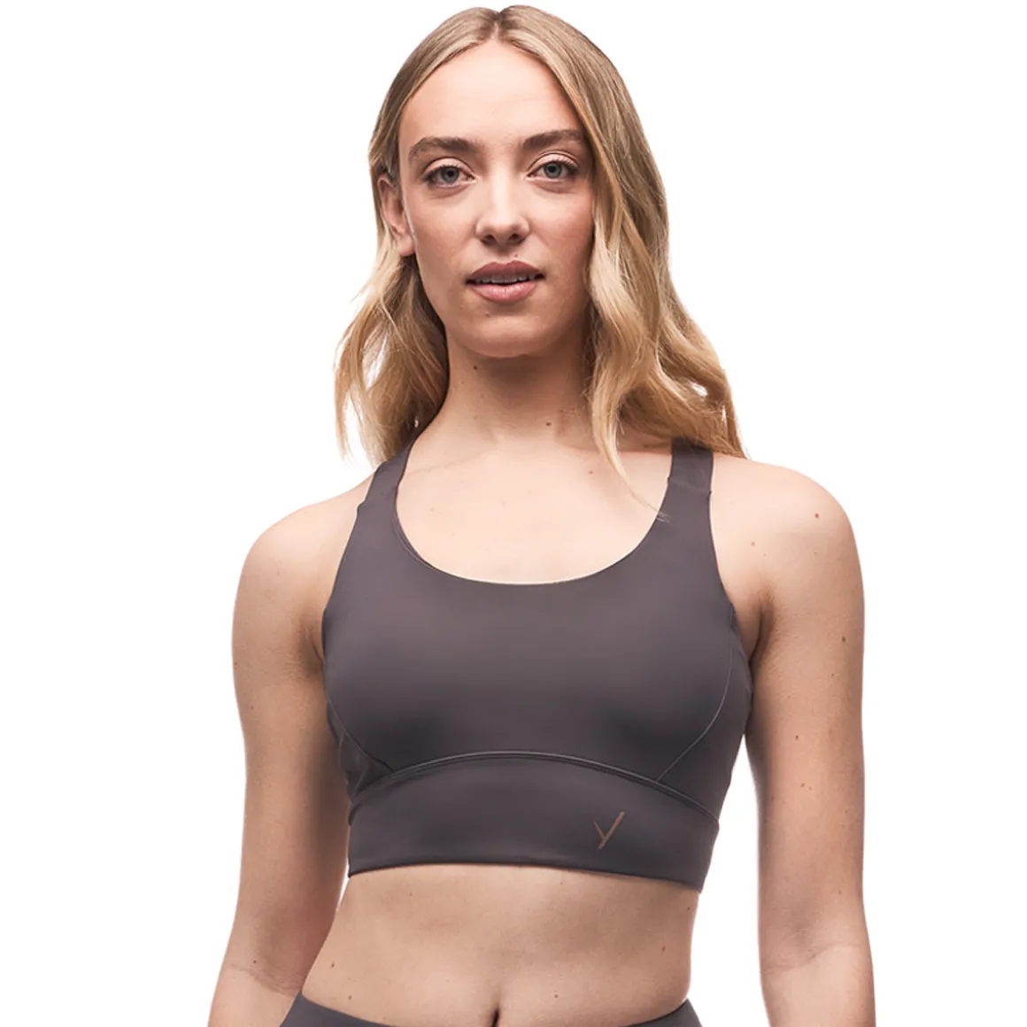Timador III - Women's Swimsuit Top