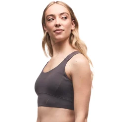 Timador III - Women's Swimsuit Top