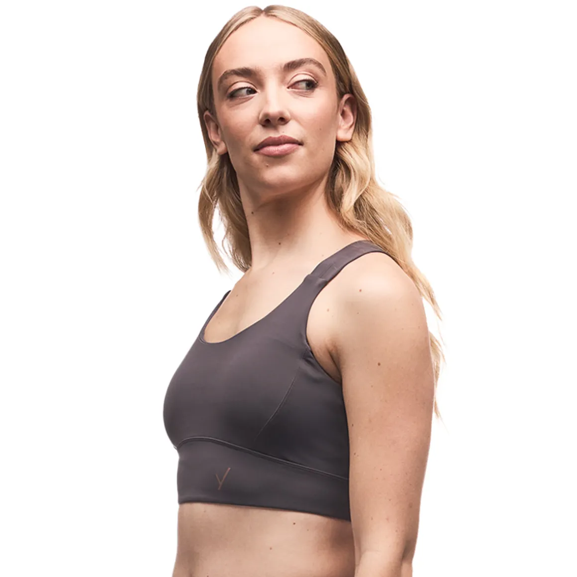 Timador III - Women's Swimsuit Top