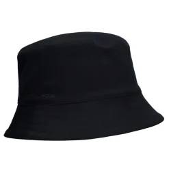 Time Out - Adult Bucket Hat