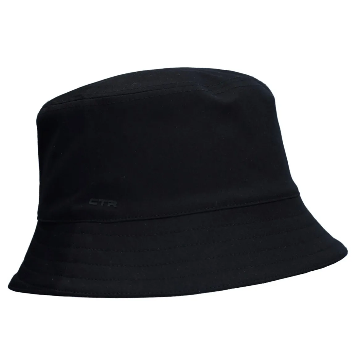 Time Out - Adult Bucket Hat
